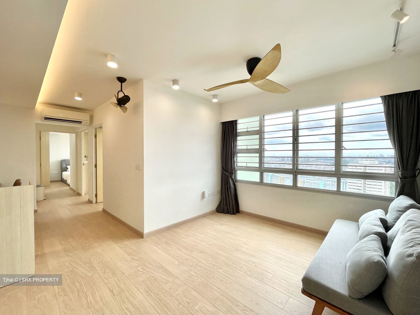 Cheng San Court thumbnail photo